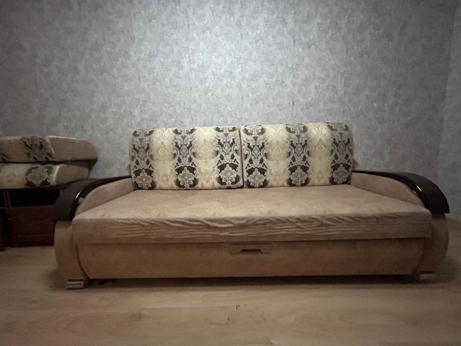 Продам все за 50.000тг