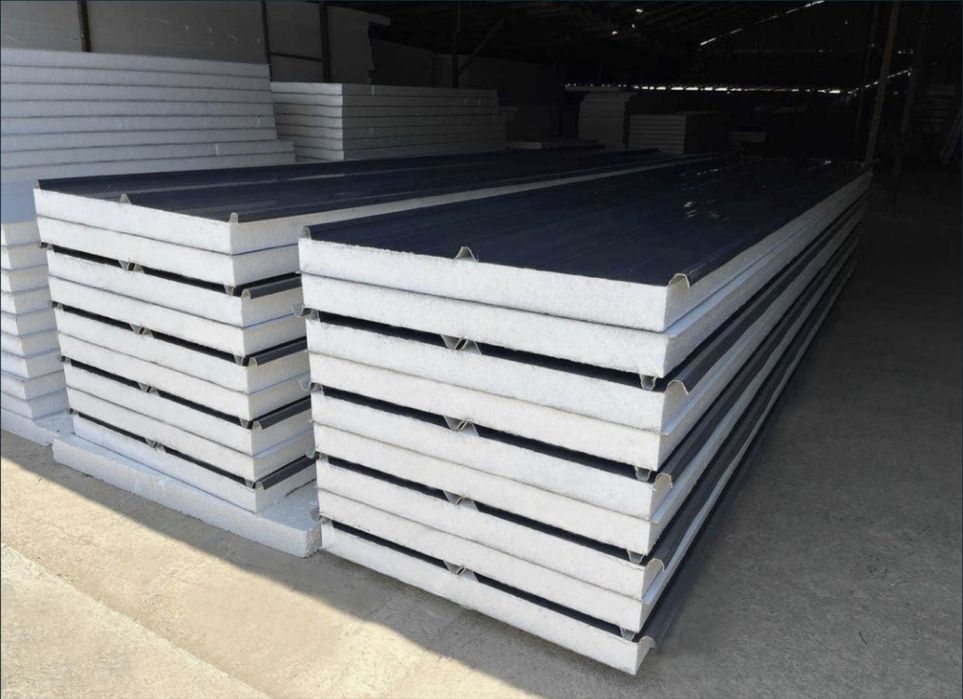 сендвич панель | сэндвич панели | sendvich panel | senvich panel