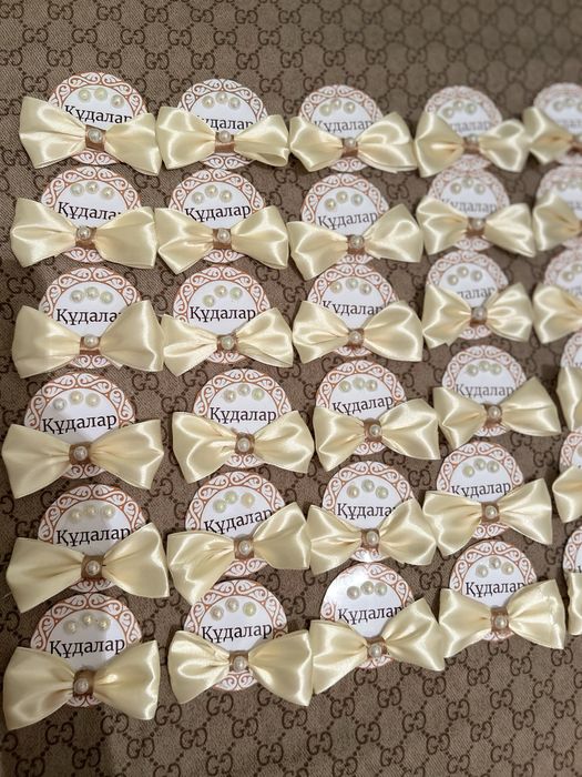 значок для Кудалар