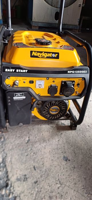 Гаратияси бор ишлаши зур