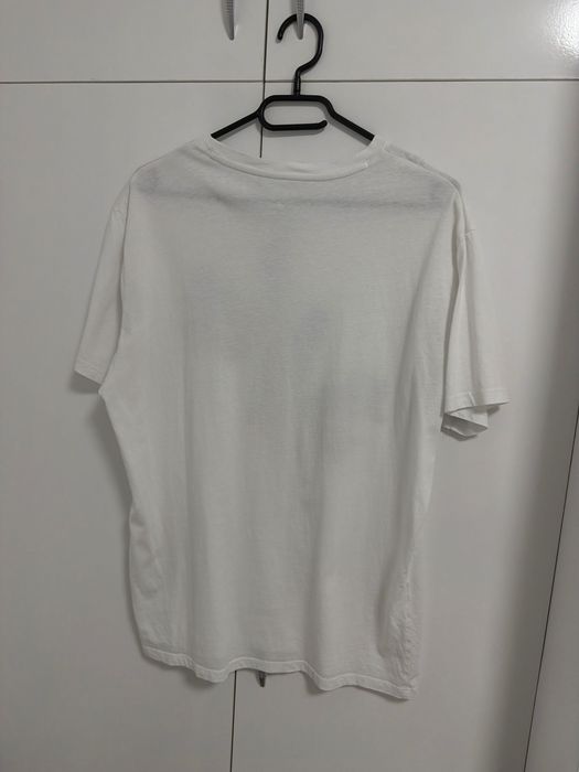 Мъжка тениска Armani Exchange