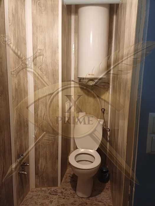 Тристаен апартамент в Кайсиева Градина! 21917222