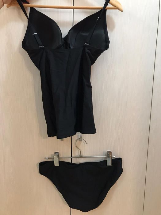 Costum baie nou- 2 piese