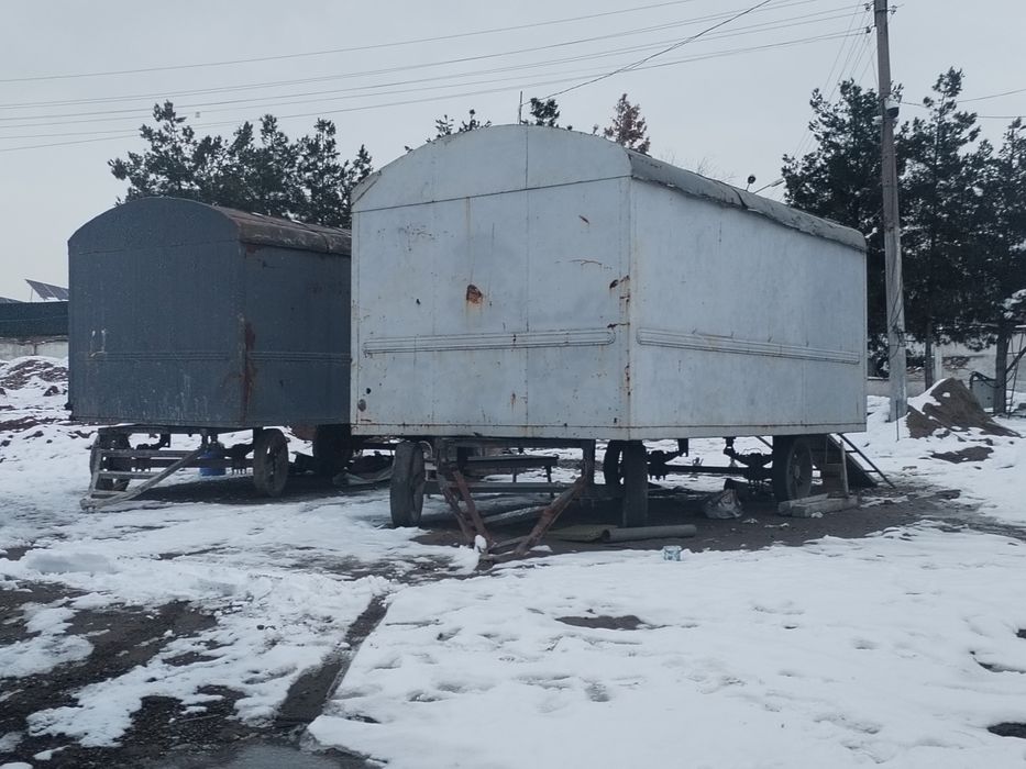 Vagon sotiladi Вагон Продаётся