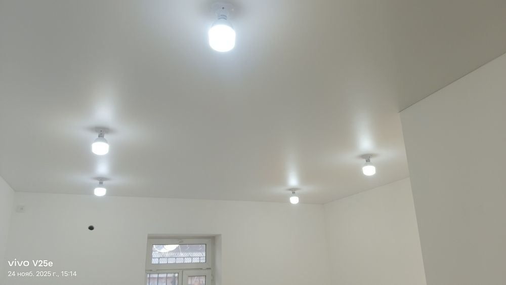 ЭЛЕКТРИК  қызметі.! 24/7