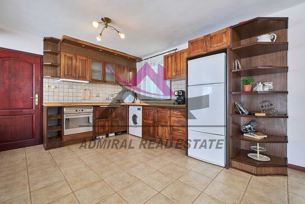 Продава се Къща в Варна, Виница - 154 кв.м за 1338 €/кв.м - Снимка #2