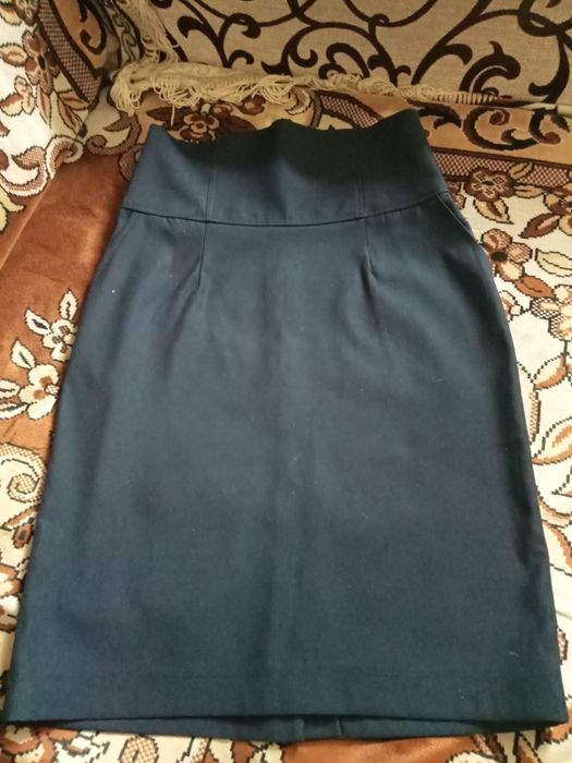 Продам школьную форму Ангельхер,