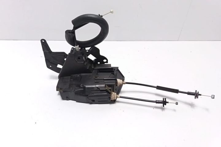 Broasca usa stanga fata 938803105 Land Rover Range Rover Sport a 2-a