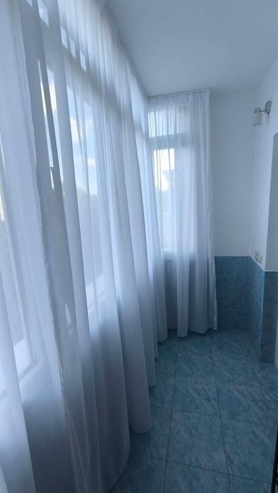 Proprietar, închiriez garsonieră 40mp, Colentina, Poiana cu Aluni.