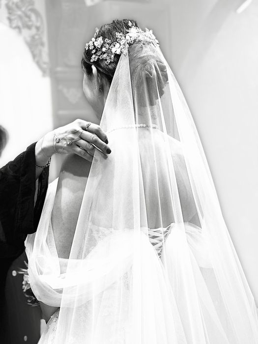 Страхотна Булченска рокля