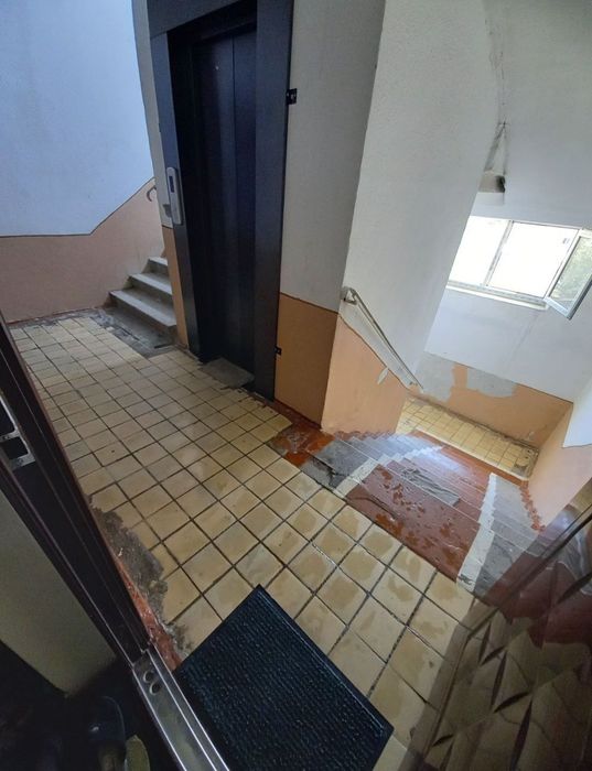 *‼️ 3\7\9Возможно Ипотека 80м²‼️ Чиланзар-15