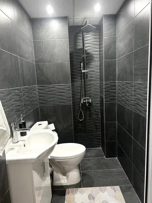 Дава се под наем Двустаен апартамент в Варна, Колхозен пазар - 60 кв.м за 511 € - Снимка #5