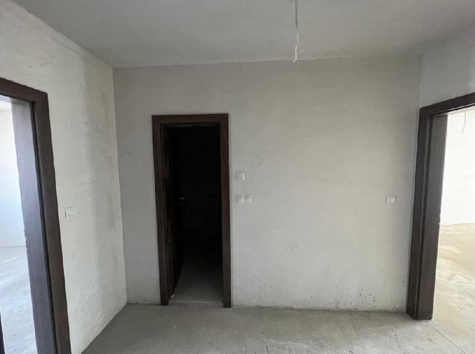 Продава се Двустаен апартамент в Пловдив, Мараша - 71 кв.м за 1775 €/кв.м - Снимка #7