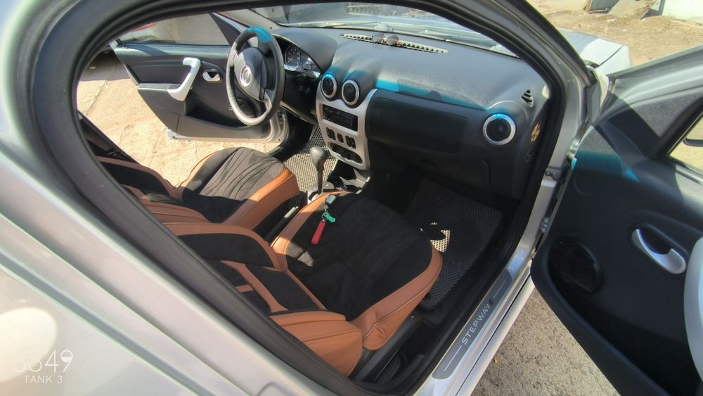 Продам автомобиль