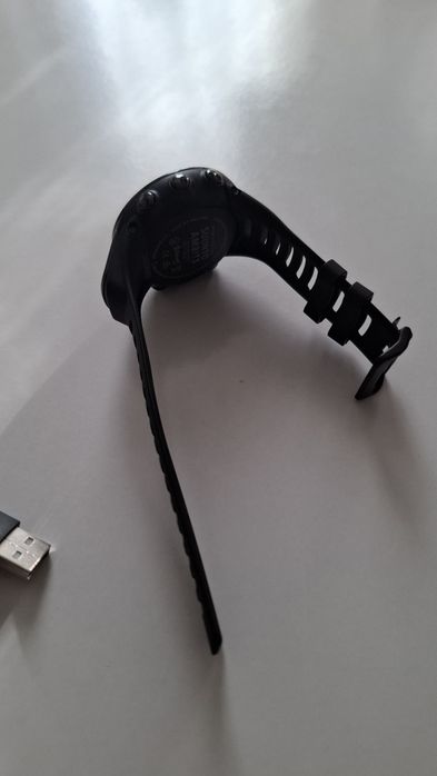 Suunto ambit 3 sport