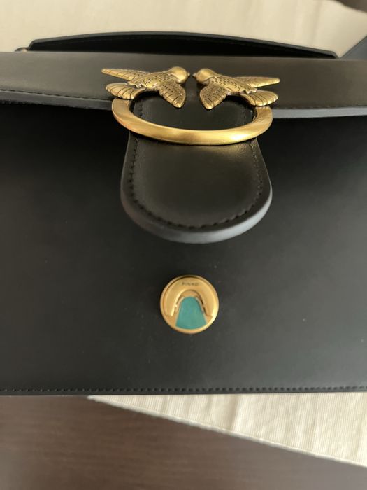 Pinko Love One Classic