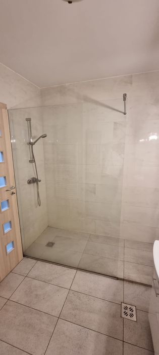 Închiriez garsoniera în Cluj Napoca