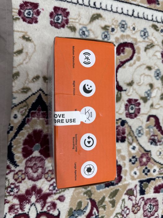 Видеорегистратор