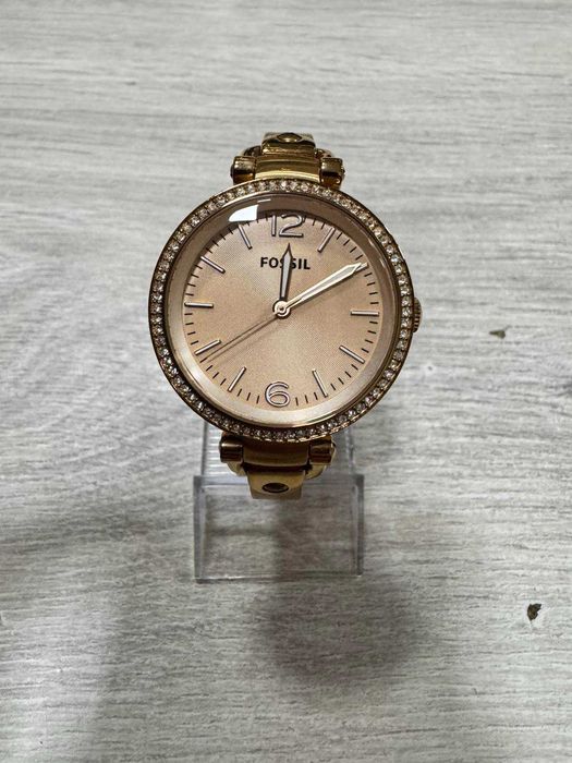 Дамски часовник  FOSSIL ES3226