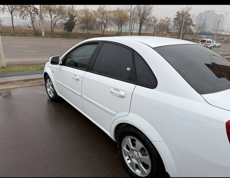 Жентра 2019 автомат