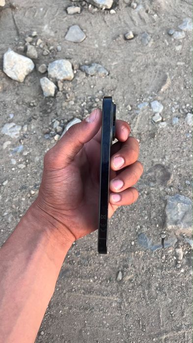 Iphone 14pro продам