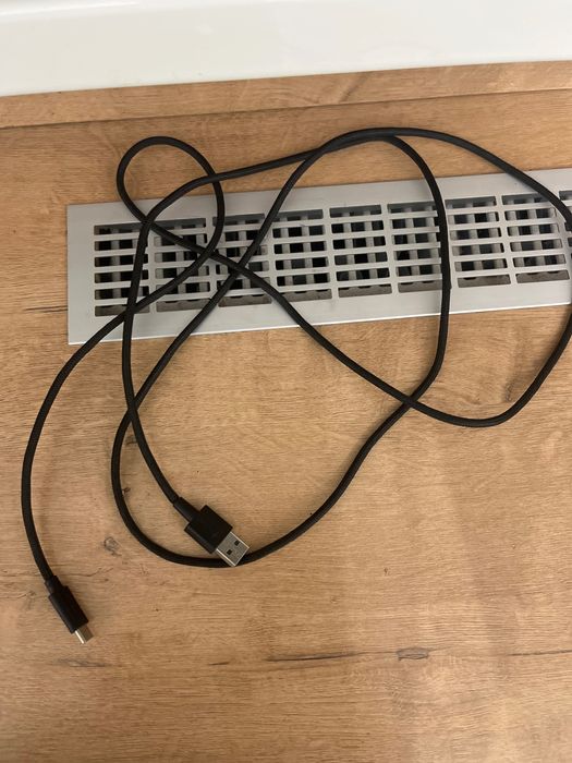 Клавиатура hyperx Alloy origins 60%