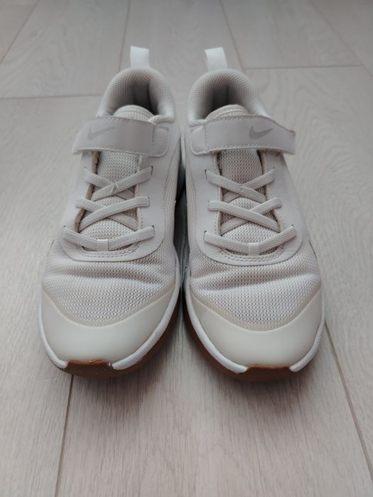 Маратонки 33. 5 номер