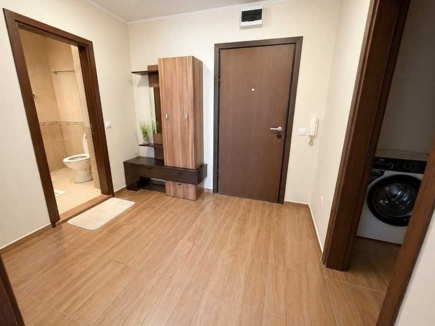 Дава се под наем Двустаен апартамент в София, Витоша - 80 кв.м за 697.17 € - Снимка #6