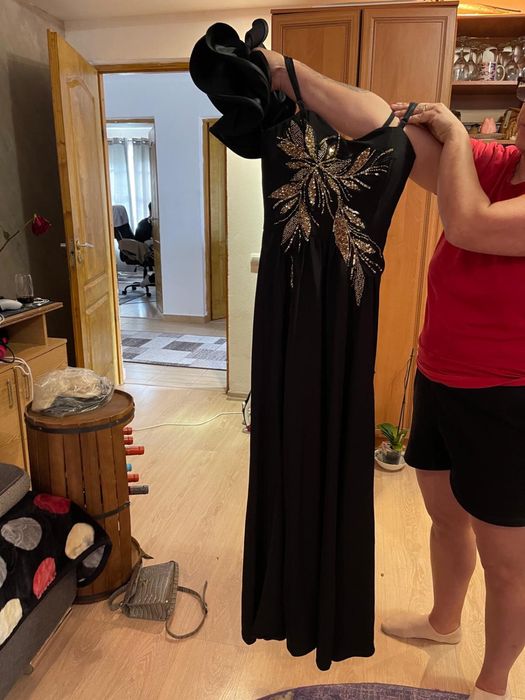 Rochie atmosphere fashion