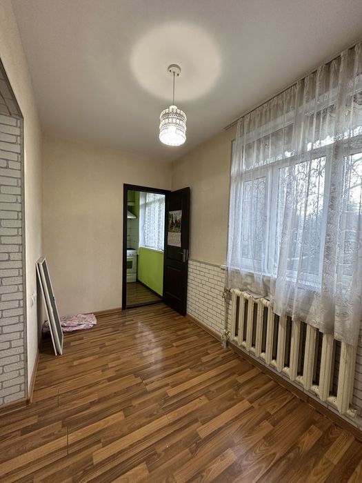 Сдается в аренду 2-х комнатная квартира от СОБСТВЕННИКА.