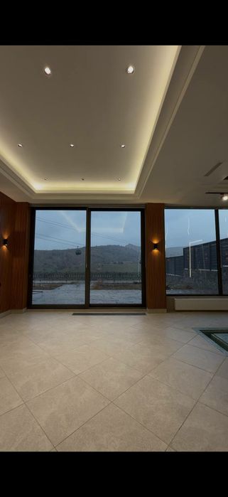 Срочно Продаётся Супер Дача Амирсай