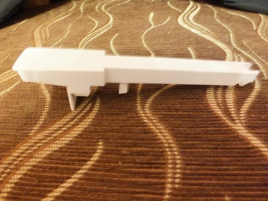 Clape Roland  la  pret   bun