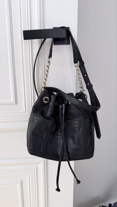 Сумка Jimmy Choo