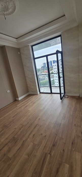 Продам свою квартиру ЖК Шахриабад с Ремонтом (срочно)