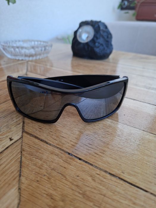 Oakley batwolf слънчеви очила