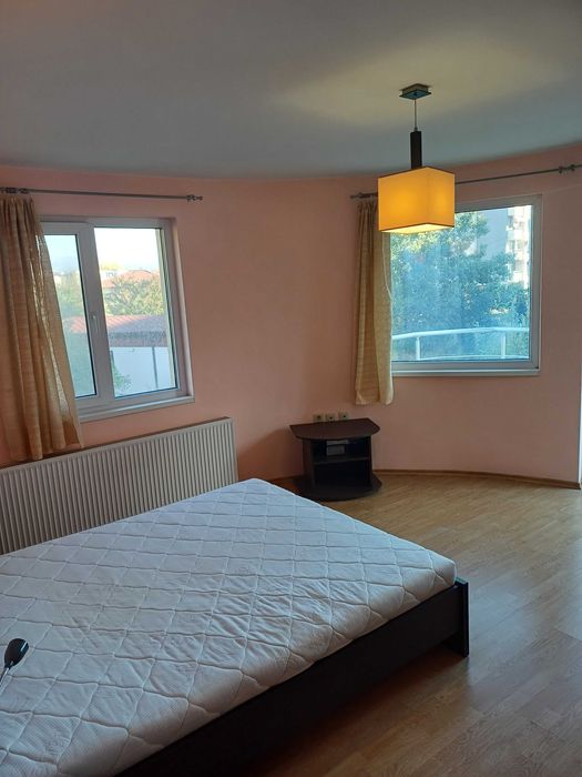 Продава се Къща в Перник, Мошино - 303 кв.м за 1515 €/кв.м - Снимка #9