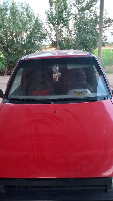 Тико сотилади. Идиялний