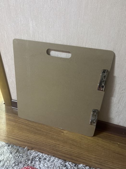 Планшет для рисования