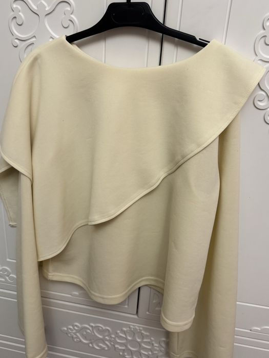 По символической цене