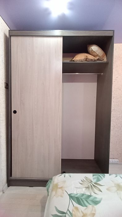 Продам шкаф - купе