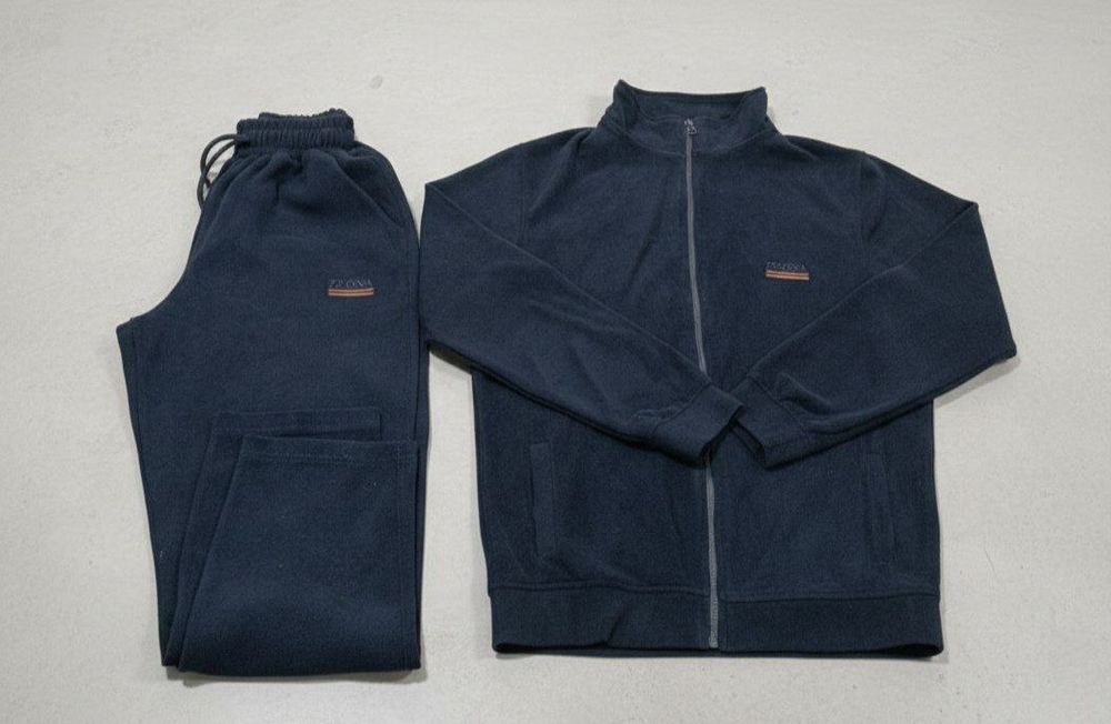 Костюм материал вельвет