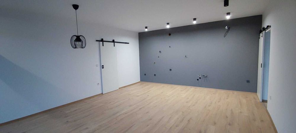 Продава се Къща в с. Оброчище, Област Добрич - 104 кв.м за 1539 €/кв.м - Снимка #20