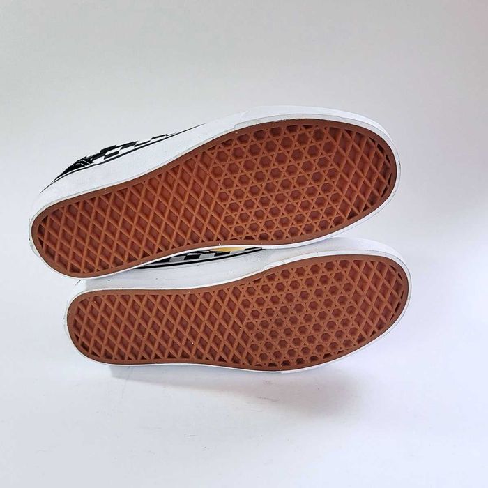 Vans, оригинални 40