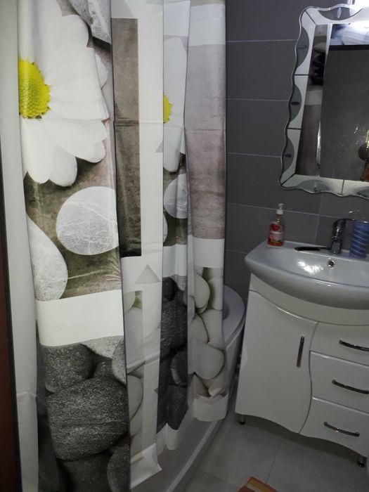 Сутки, ночь, день, по часам