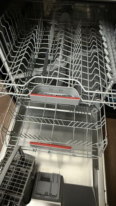 Посудомойка BOSH оригинал