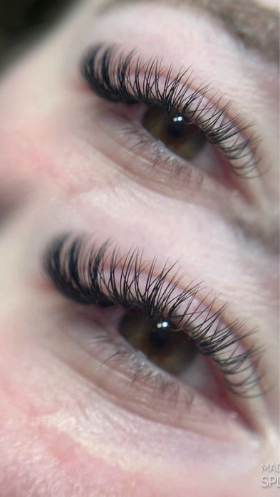 Extensii de gene sector 4