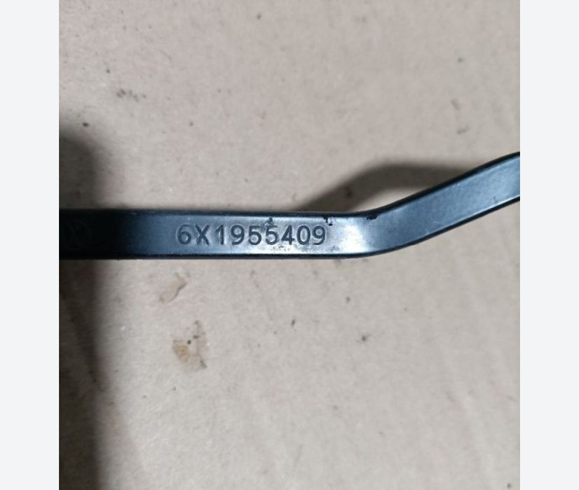 Ștergătoare ; lupo , arosa ,airsoft escalada