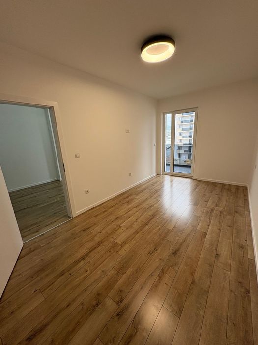 Apartament de vanzare