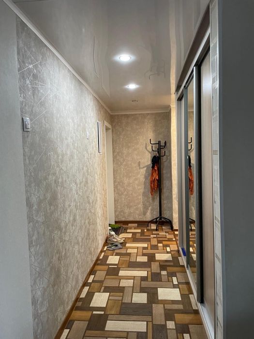 Продам квартиру!!!