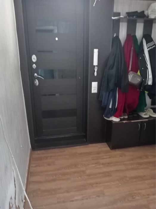 Продам 3х комнатную квартиру